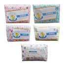 BabyOne Full Bumper 36 x 406cm-1