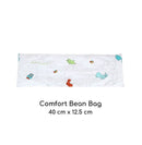 Cheeky Bon Bon Baby Comfort Bean Bag-11