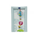 Lucky Baby Deluxe™ Changing Mat (75x46x5cm)-5