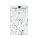 Lucky Baby Deluxe™ Changing Mat (75x46x5cm)-6