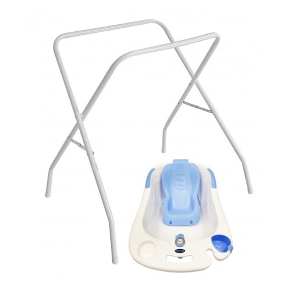 Lucky Baby Bobee Baby Bath Tub