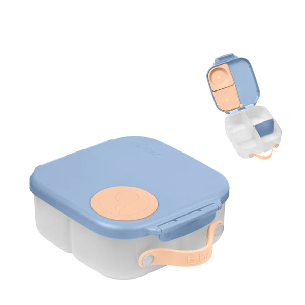 b.box Mini Lunch Box