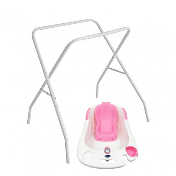 Lucky Baby Bobee Baby Bath Tub