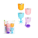 Munchkin Falls™ Bath Toy-1