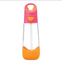 b.box Tritan™ Drink Bottle 600ml