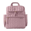 Skip Hop Forma Backpack Diaper Bag-41