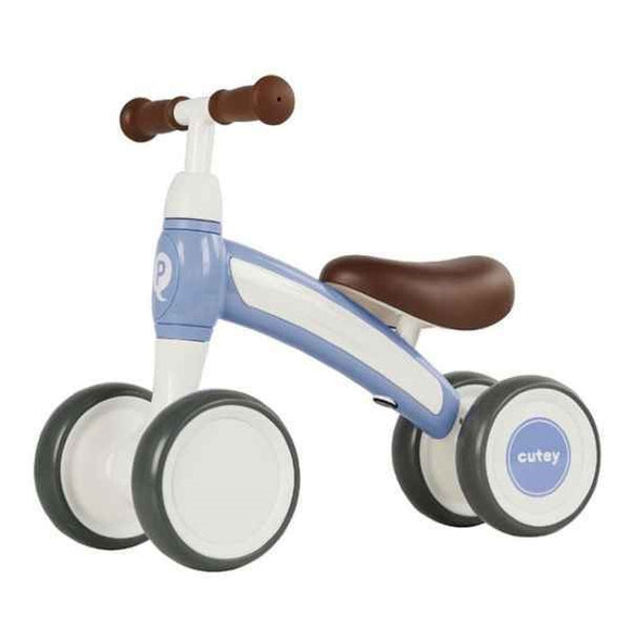 Qplay CUTEY Baby Walker