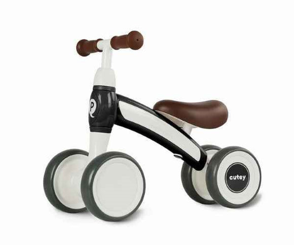 Qplay CUTEY Baby Walker