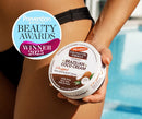 Palmer's Brazilian Coco Whipped Bum, Bust & Body Cream 250g-2