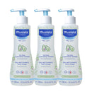 Mustela No-Rinse Cleansing Water-5