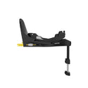 Maxi Cosi FamilyFix 360 Pro Car Seat Base - ISOFIX