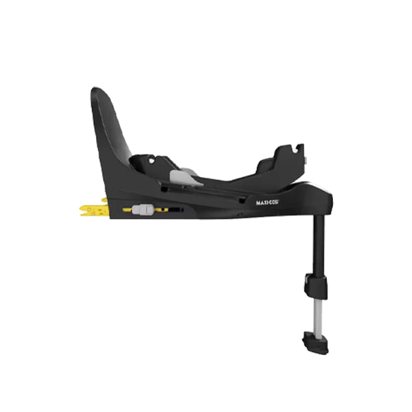 Maxi Cosi FamilyFix 360 Pro Car Seat Base - ISOFIX
