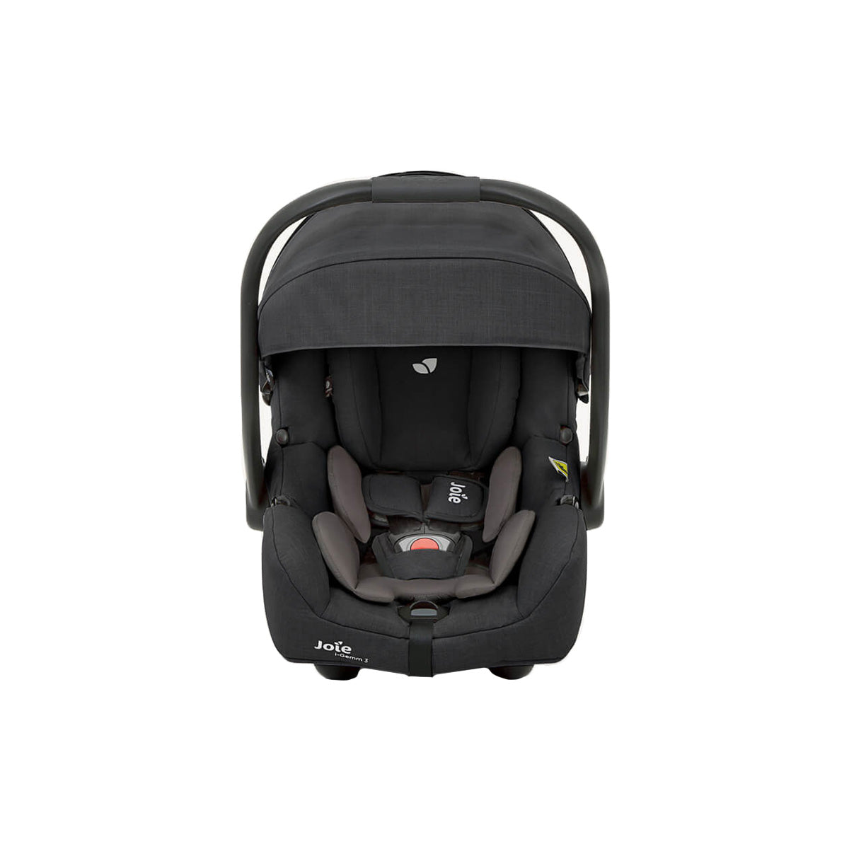 Joie i-Gemm 3 Infant Carrier Carseat