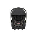 Joie i-Gemm 3 Infant Carrier Carseat-3