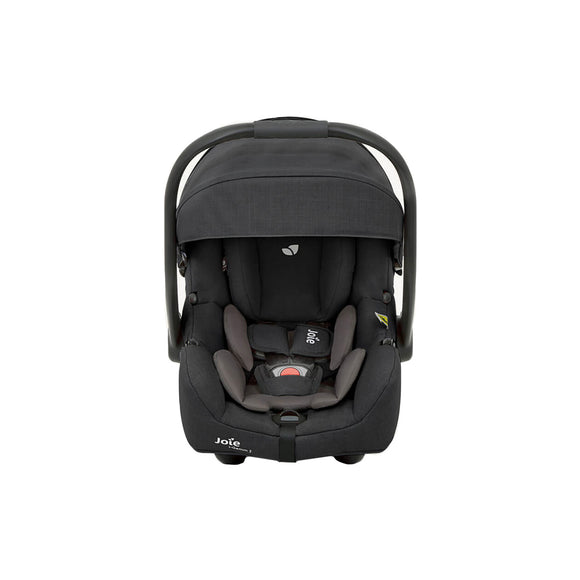 Joie i-Gemm 3 Infant Carrier Carseat