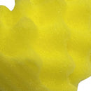 Lucky Baby Scratch-less Spongy Bottle & Nipple/Straw Brush-5