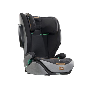 (Exclusive)Joie Signature i-Traver Booster Seat