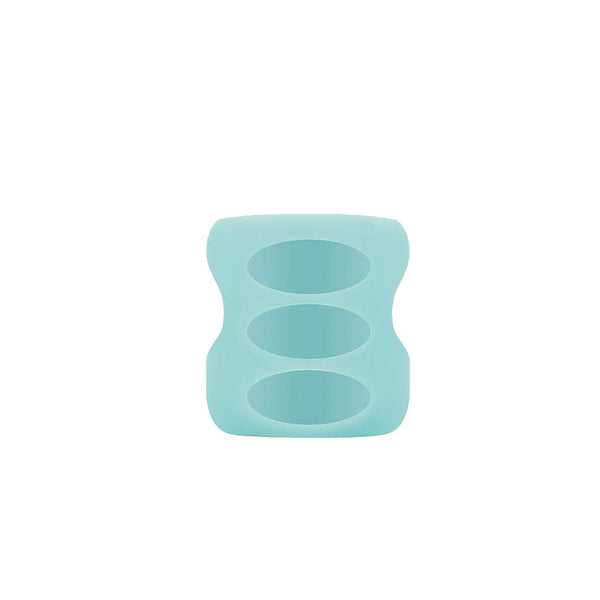 Dr Brown's Wide-Neck Glass Bottle Sleeve (150ml/270ml) (Promo)