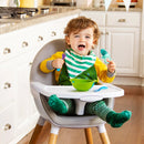 Munchkin Fresh Food Feeder-5