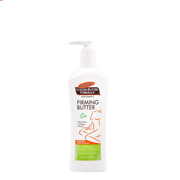 Palmer's Cocoa Butter Formula Collection - For Mother/Pregnancy