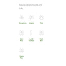 mosi-guard Lemon Eucalyptus Insect Repellent-4