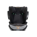 (Exclusive)Joie Signature i-Traver Booster Seat-4