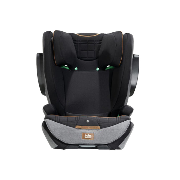 (Exclusive)Joie Signature i-Traver Booster Seat