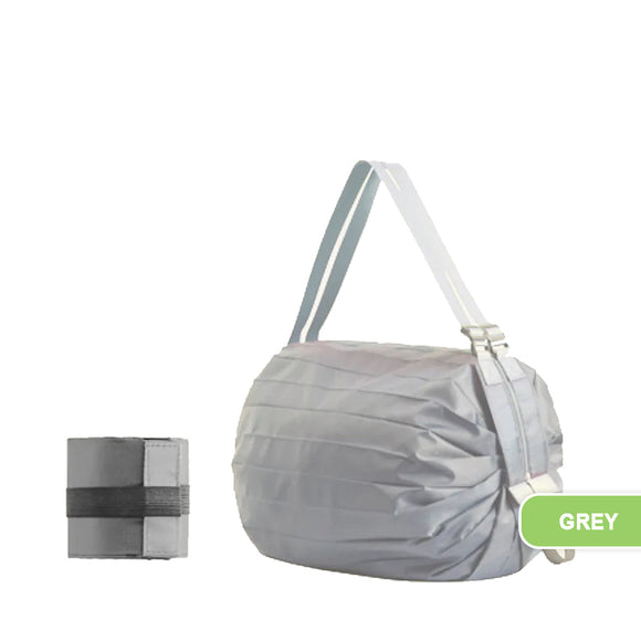 Ergobaby Carrier Storage Bags