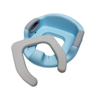 Lucky Baby Luxe Spongy Potty Training Seat