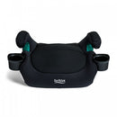 Britax UpNGo Click Backless Booster Car Seat-4