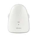 Beaba Simply Zen Baby Video Monitor-2
