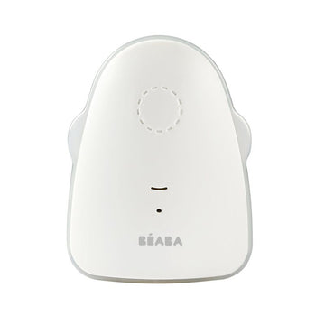 Beaba Simply Zen Baby Video Monitor - 0