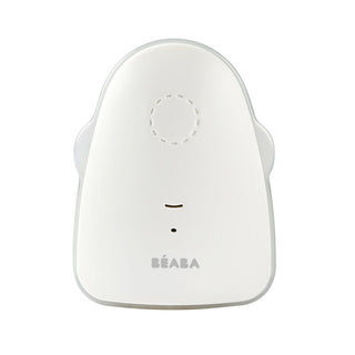 Beaba Simply Zen Baby Video Monitor