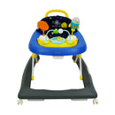 Lucky Baby Galaxy 2 In1 Baby Walker/Pusher-2