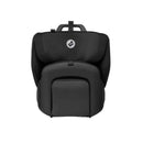 Maxi Cosi Nomad Plus Car Seat-5