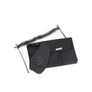 Princeton Baby Diaper Changing Kit-1