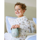 Skip Hop Beary Cute Take-Along Nightlight-7