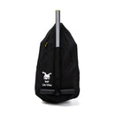 Doona Liki Trike Travel Bag-4