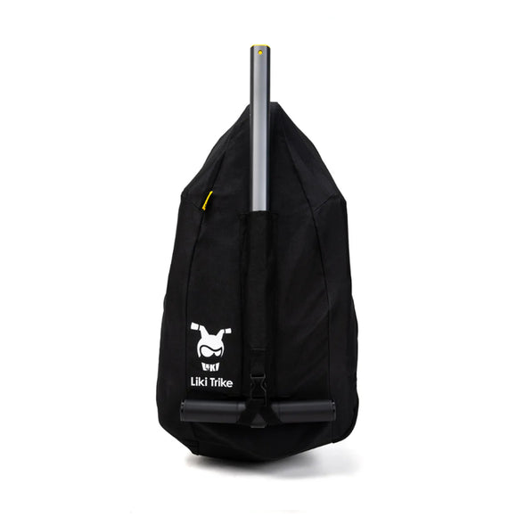 Doona Liki Trike Travel Bag