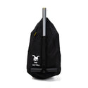 Doona Liki Trike Travel Bag (Promo)