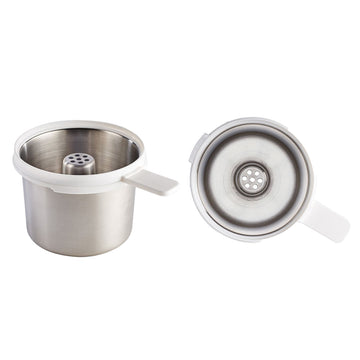 Beaba Babycook Neo Pasta-Rice Cooker - 0