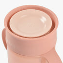 Beaba Training Cup 360° with Lid-3