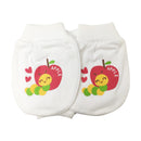 Tollyjoy Mitten & Bootee Set-1
