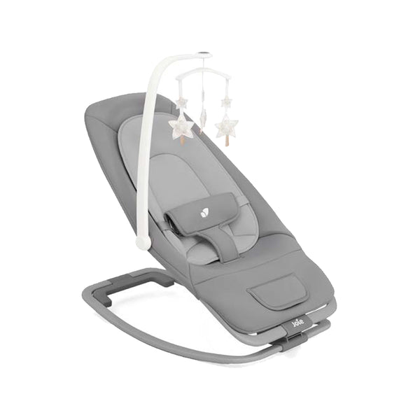 Joie Dreamer Rocker and Bouncer (1 Year Warranty)