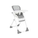 Joie Mimzy Recline High Chair (1-Year Warranty)-10