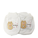 Tollyjoy Mitten & Bootee Set-3
