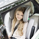 (Exclusive)Joie Signature i-Traver Booster Seat-3