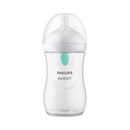 Philips Avent Baby Bottle with Airfree Vent-4