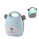 Skip Hop Beary Cute Take-Along Nightlight-1