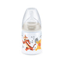 NUK Premium Choice+ Disney PP Baby Bottle 150ml (0-6m)-3